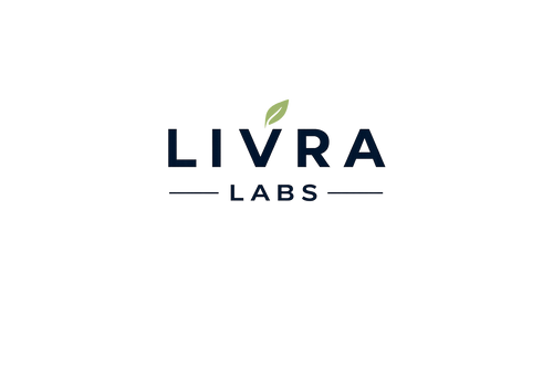 Livra